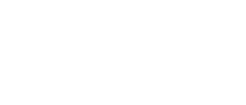 Find Select Buy Logo