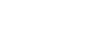 Harcourts Logo