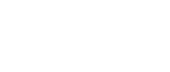 Macwell Logo