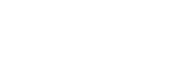 Maiden Properties Logo