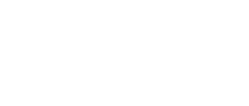 Next Home Logo