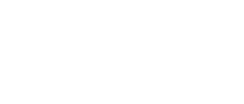 Porter Davis Logo