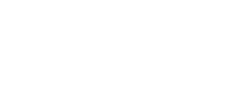 Properties @ Market Logo