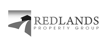Redlands Property Group Logo