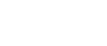 Remax Logo
