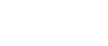 The In Room Logo