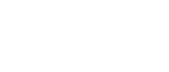 The Real Estate Firm Logo