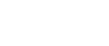 All Properties Group Logo