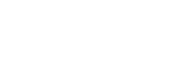 Ausbuild Client Logo