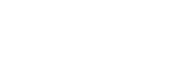 Arthur Conias Logo