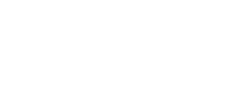 Birkshire Hathaway Logo