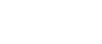 Century 21 Logo